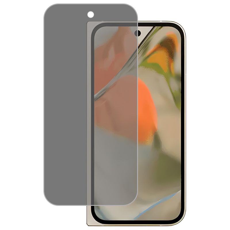 Privacy Tempered Glass for Google Pixel 9 Pro Fold