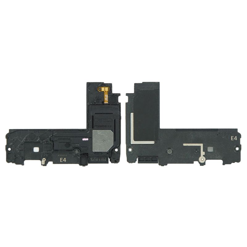 Loud Speaker for Samsung Galaxy S8 G950