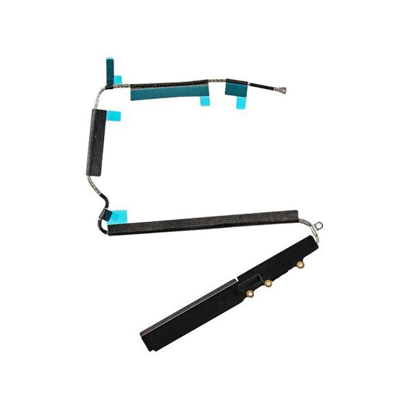 Wifi Flex Cable for iPad Pro 10.5"