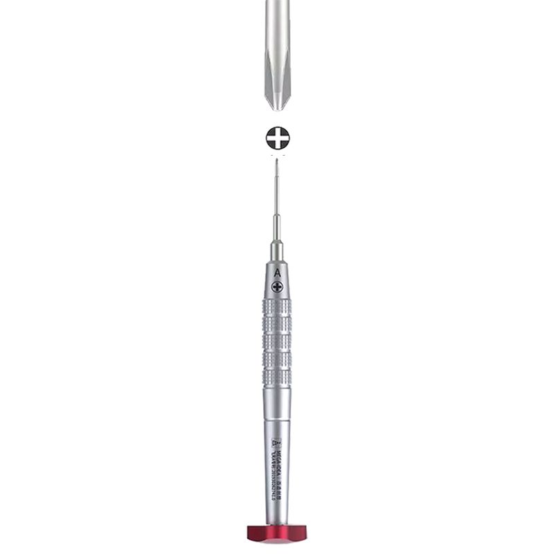 2D iFLYING Screwdriver(A)(Philips)