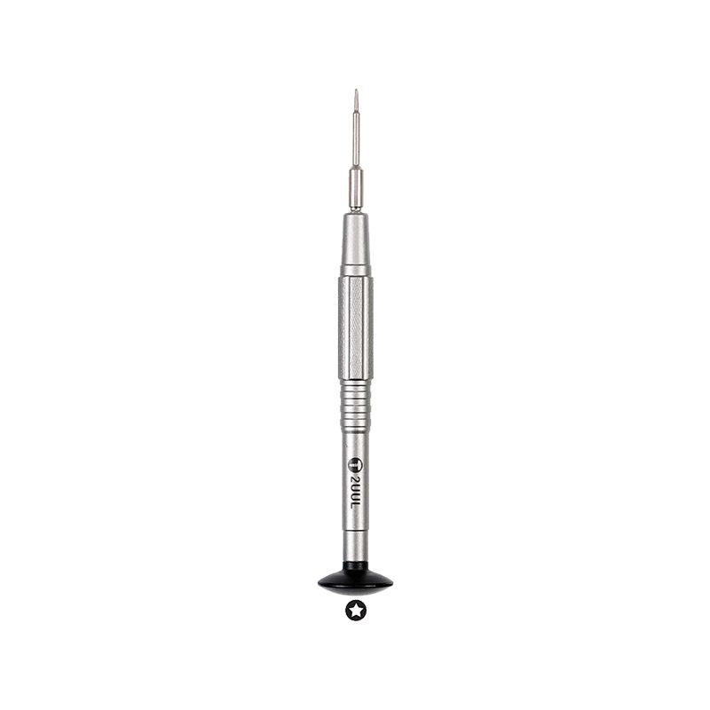 2UUL Screwdriver(Pentalobe)