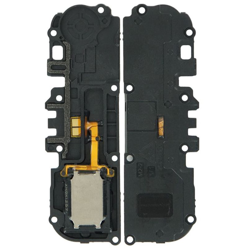 Loud Speaker for Samsung Galaxy A01 (A015/2020)