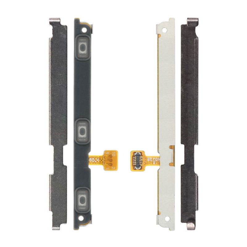 Volume Button Flex Cable for Samsung Galaxy S10 5G