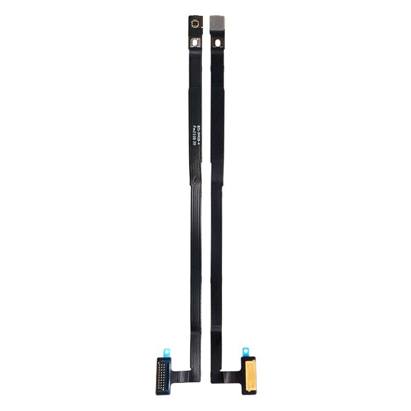 Main Board Flex cable for iPhone 15 Pro Max