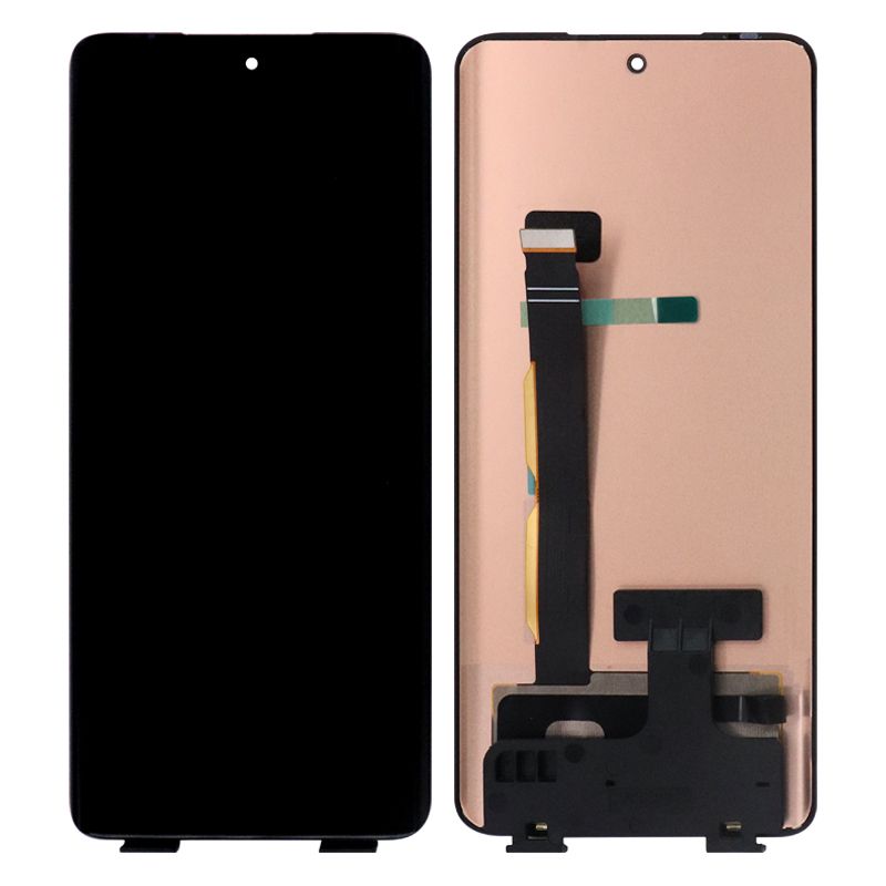 LCD Assembly for Motorola Moto Edge (2023)