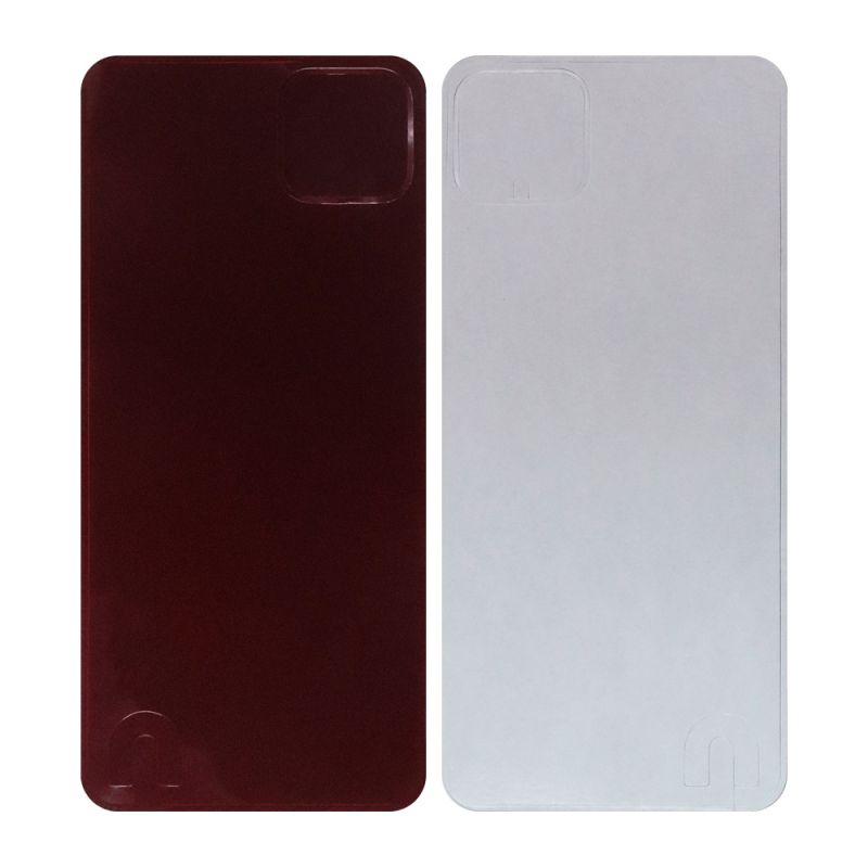 Back Cover Adhesive Tape for Google pixel 4XL