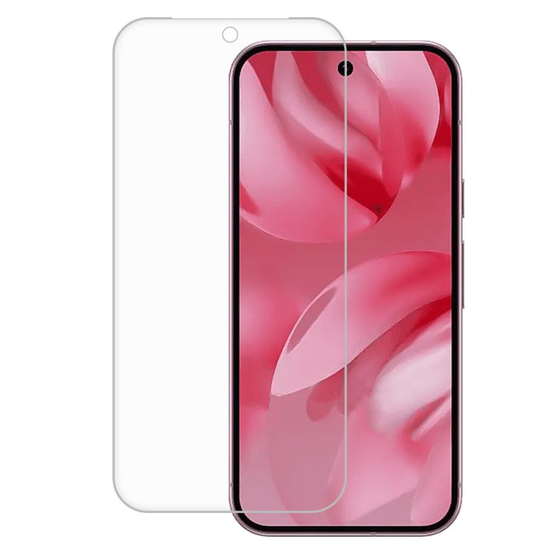 Hydrogel Film Screen Protector for Google Pixel 10