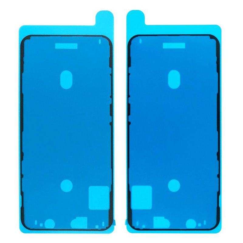 LCD Bezel Frame Adhesive Tape for iPhone 11 Pro Max
