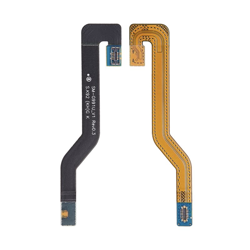 5G Antenna Flex Cable (Long) Compatible for Samsung Galaxy S21 (G991U)