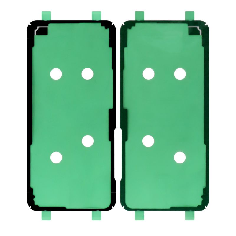 Back Cover Adhesive Tape for Samsung Galaxy S20 Plus 5G