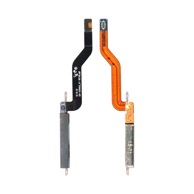 5G Antenna Flex Cable with Module for Samsung Galaxy S21 Plus (G996U)