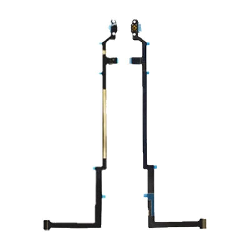 Home Button Flex Cable for iPad Air 1