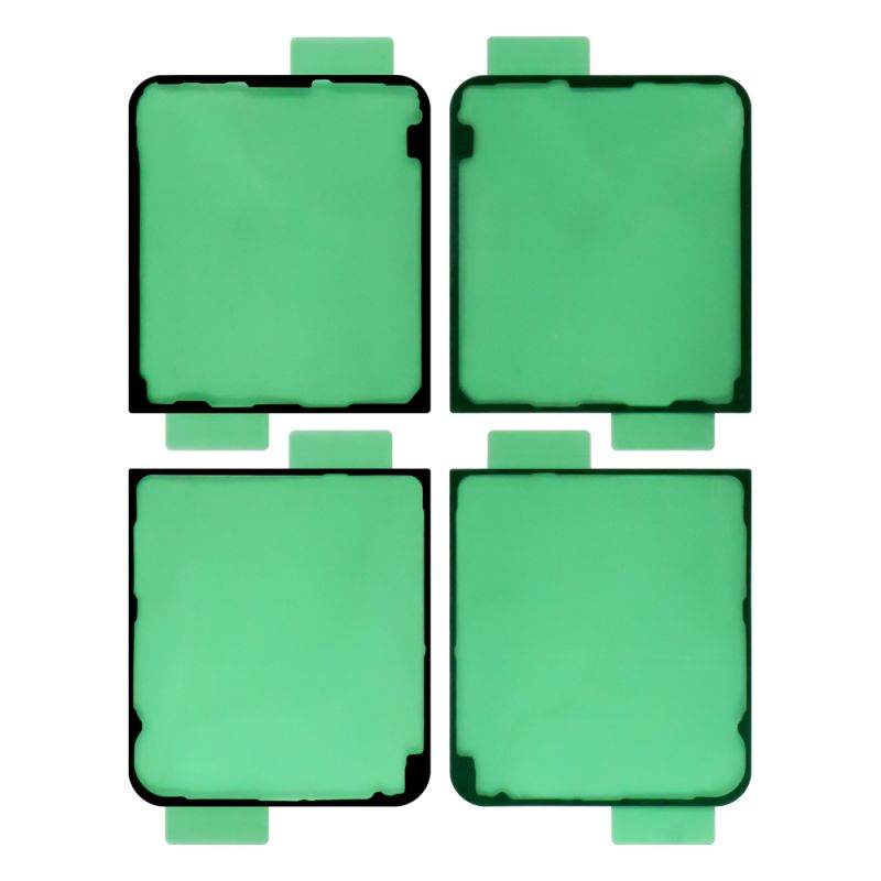 Back Cover Adhesive Tape for Samsung Galaxy Z Flip5