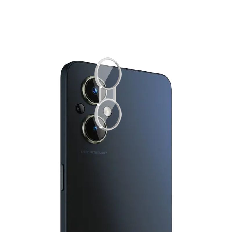 Regular Camera Tempered Glass for OnePlus Nord N20