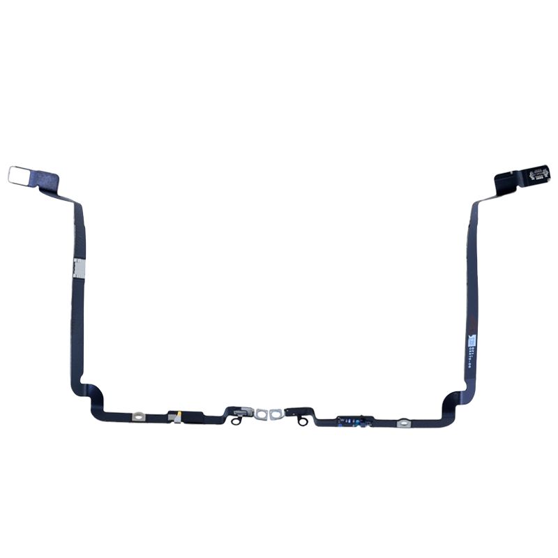 Bluetooth Antenna Flex Cable for iPhone 15 Pro