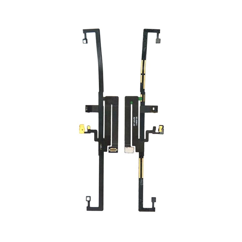 Proximity Sensor Flex Cable for iPad Pro 11" (1st Gen)