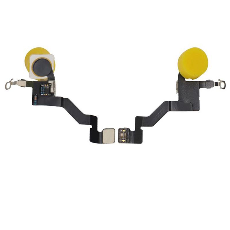 Flashlight with Flex Cable for iPhone 13