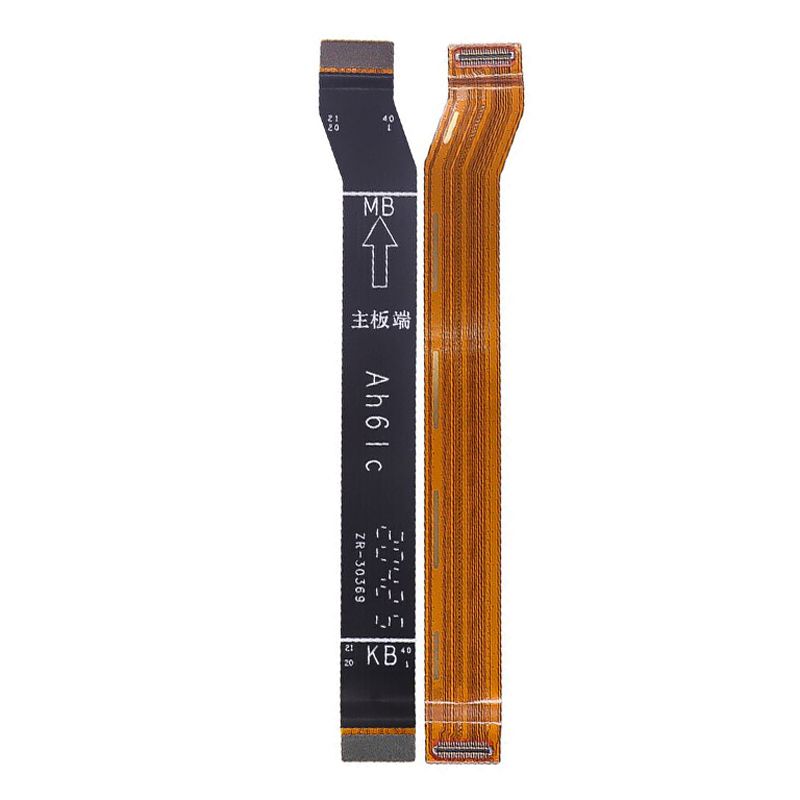 Mainboard Flex Cable For LG K42 (2020) / K52 (2020) / K62 (2020) / Q52 (2020)