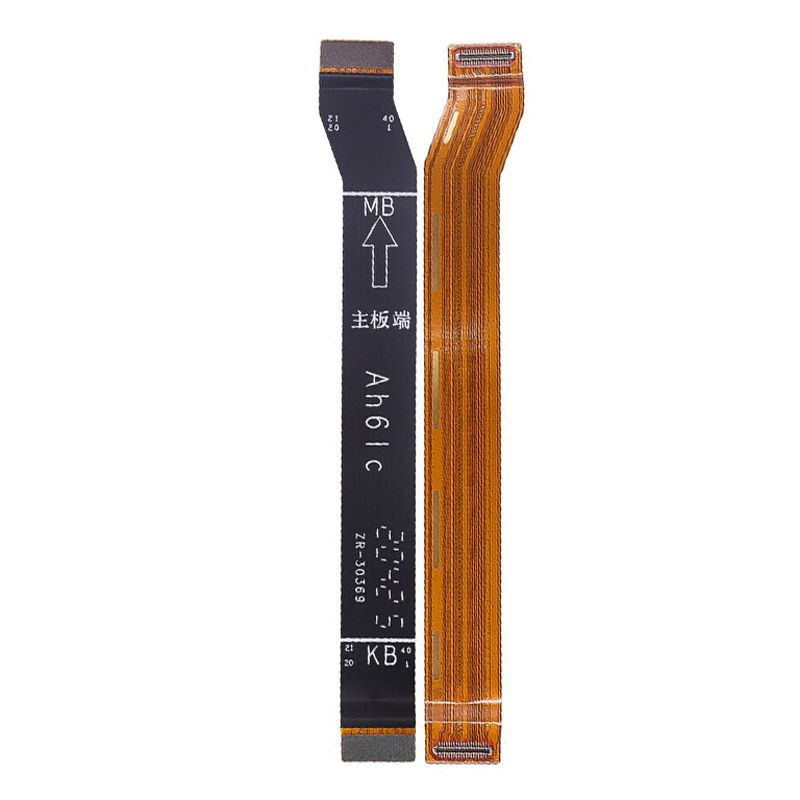 Mainboard Flex Cable for LG K42 (2020) / K52 (2020) / K62 (2020) / Q52 (2020)