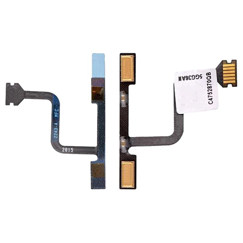 Microphone Flex Cable for iPad Pro 9.7" (WIFI)