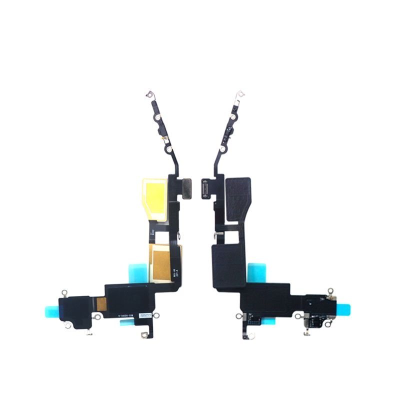 Bluetooth/Wifi Antenna Flex Cable for iPhone 11 Pro Max