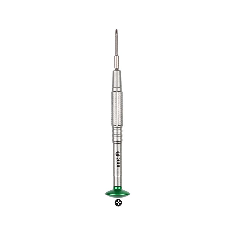 2UUL Screwdriver(Philips)