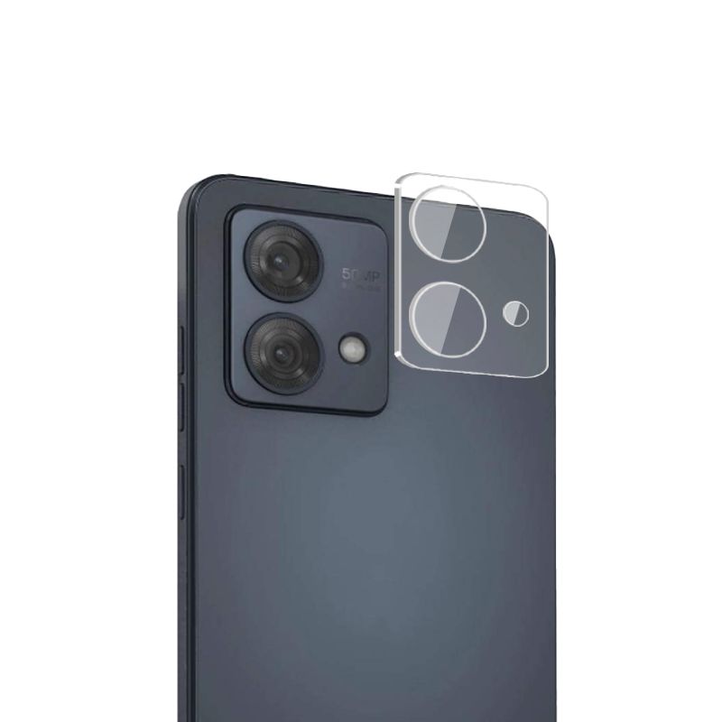 Regular Camera Tempered Glass for Moto G84