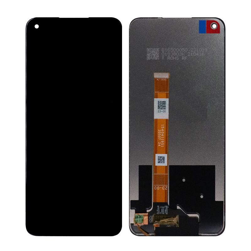 LCD Assembly for OnePlus Nord N200