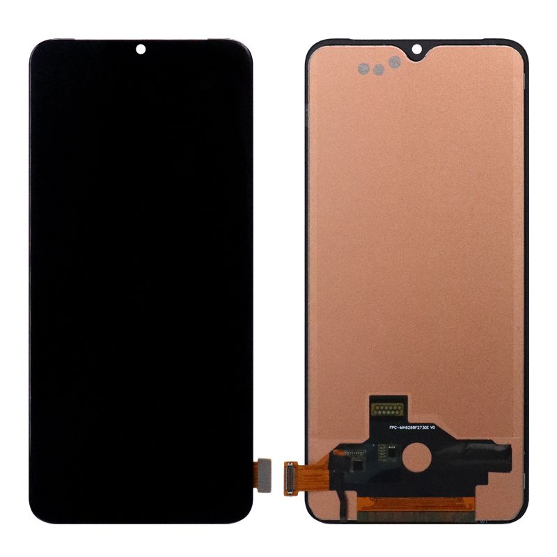 LCD Assembly for OnePlus 7