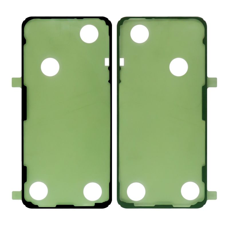 Back Cover Adhesive Tape for Samsung Galaxy S24 Plus