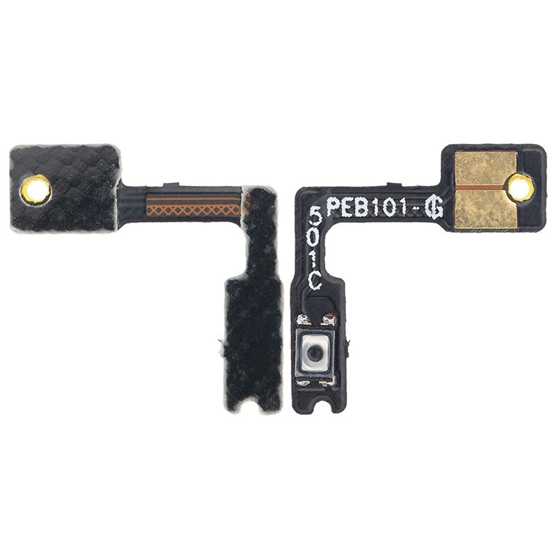 Power Button Flex Cable for OnePlus 5 (A5000)