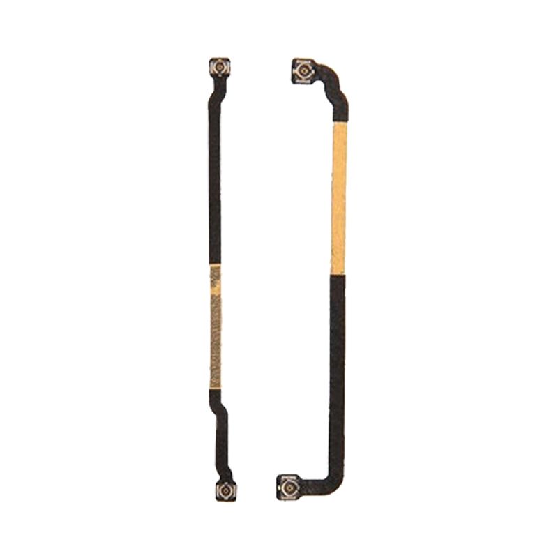 Main Board Flex cable for iPhone 5