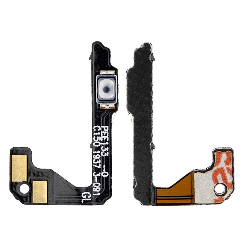Power Button Flex Cable for OnePlus 7T