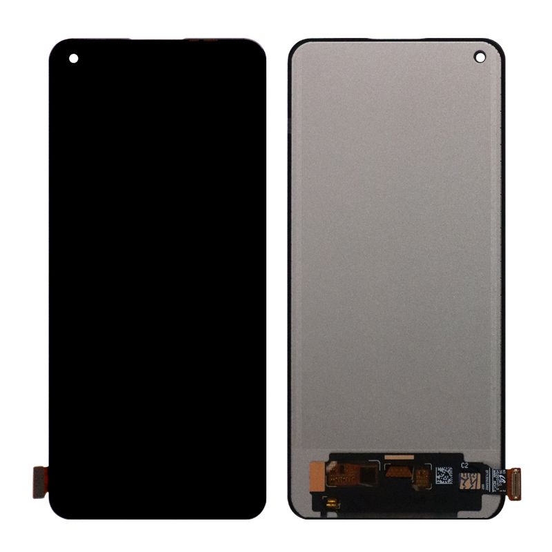 LCD Assembly for OnePlus 9
