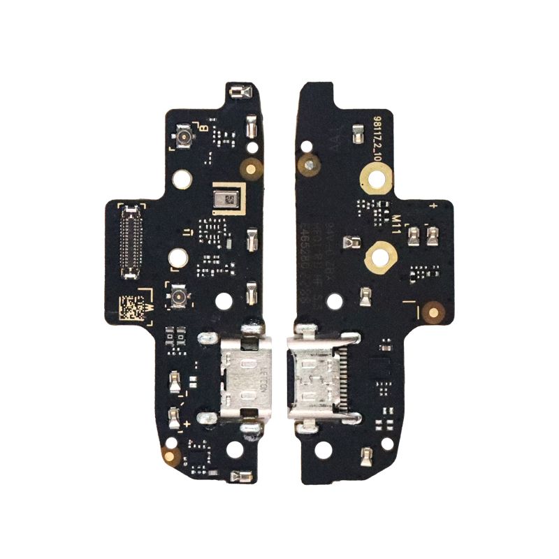 Charging Port Board for T-Mobile Revvl V 4G