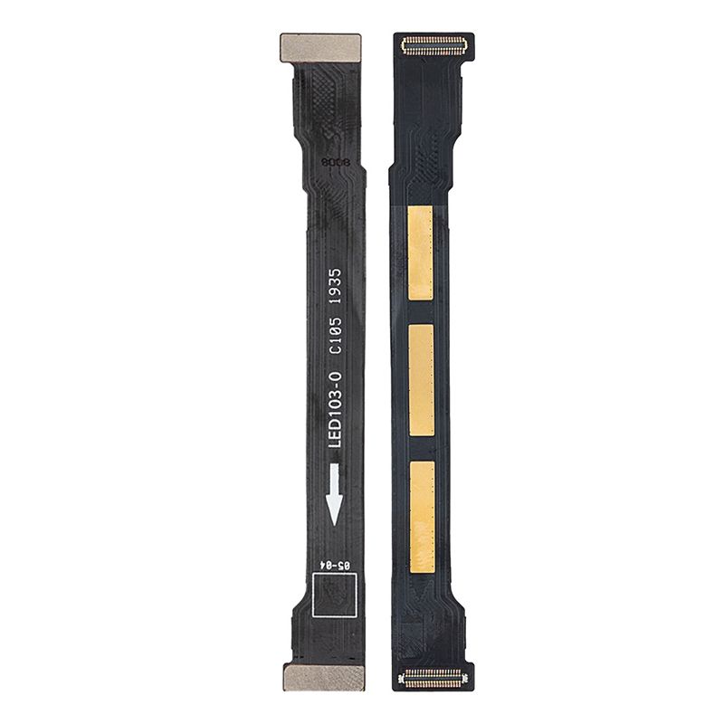 Mainboard Flex Cable for OnePlus 7T Pro