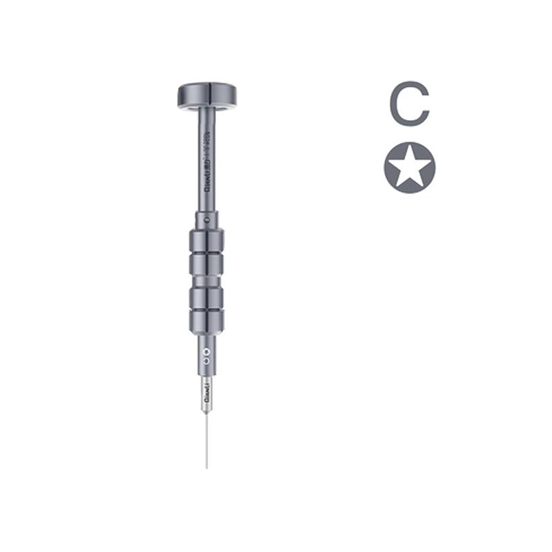 iThor Screwdriver(Pentalobe)