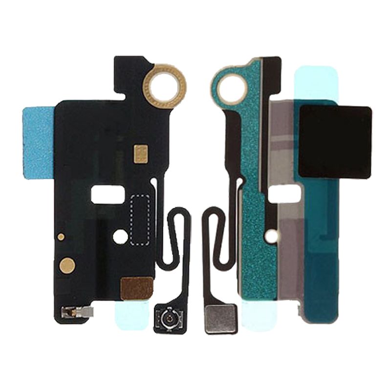 Bluetooth/Wifi Antenna Flex Cable for iPhone 5S/SE(2016)