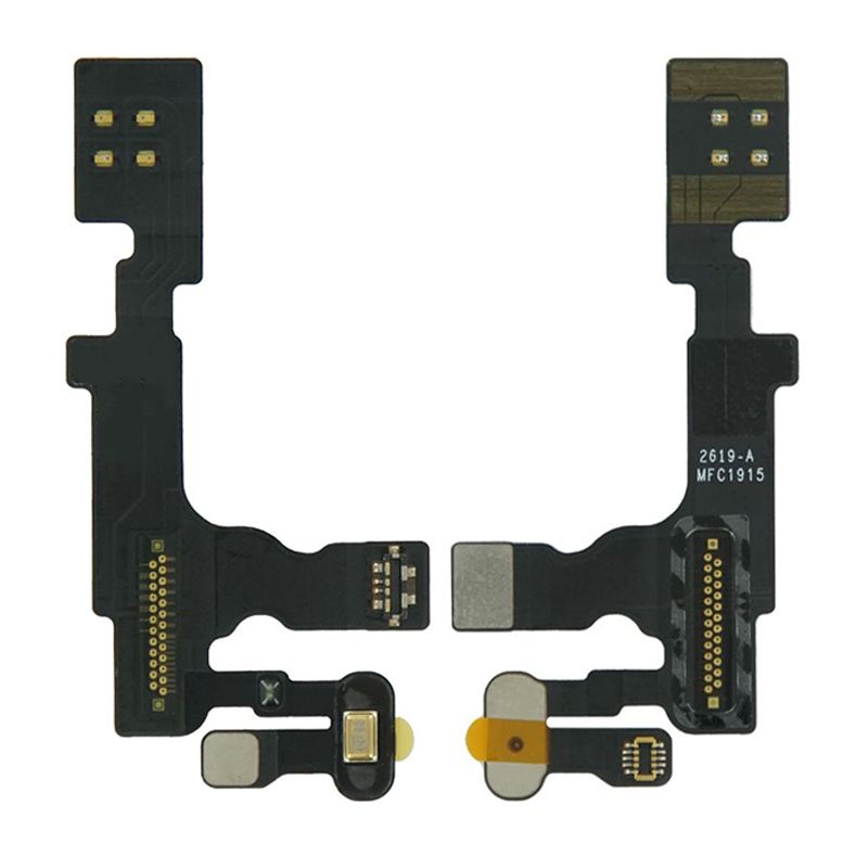 Microphone Flex Cable for iWatch Series 1 (38MM)