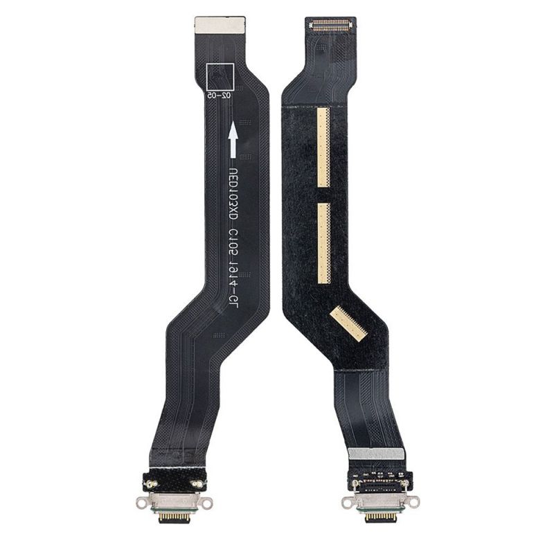Charging Port Flex Cable for OnePlus 7T Pro