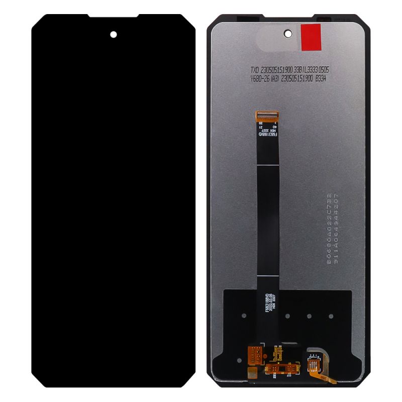 LCD Assembly for Oukitel WP21(Without Frame)