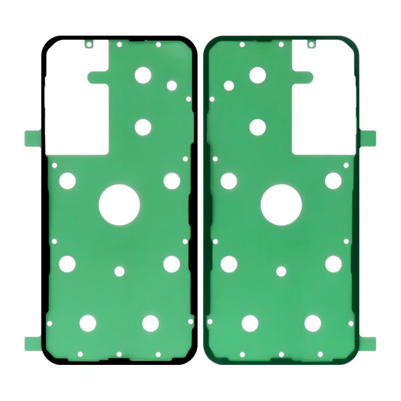 Back Cover Adhesive Tape for Samsung Galaxy A35 5G