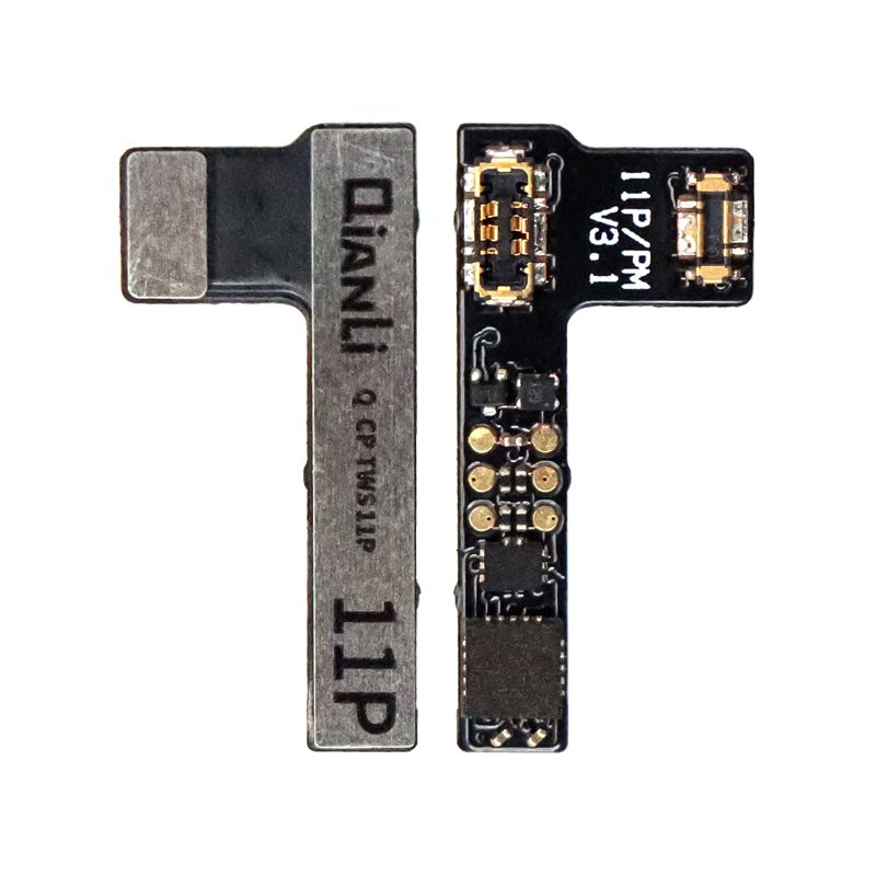 Battery Tag-On Flex Cable for iPhone 11 Pro(Qianli)