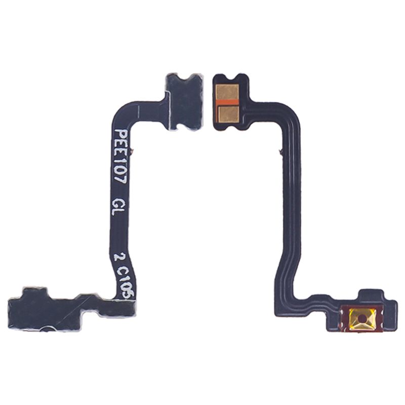 Power Button Flex Cable for OnePlus 9