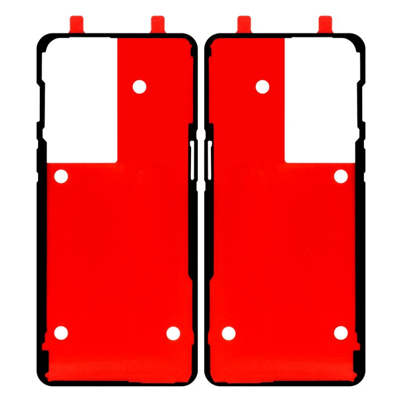 LCD Bezel Frame Adhesive Tape for OnePlus 9RT 5G
