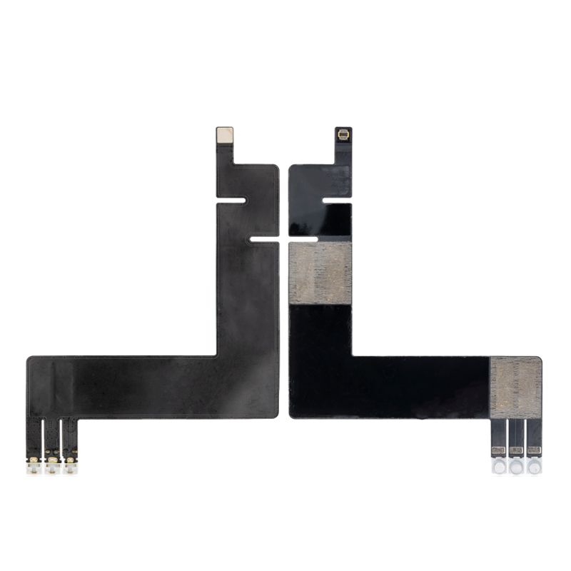 Keyboard Flex Cable for iPad Pro 10.5" (White)