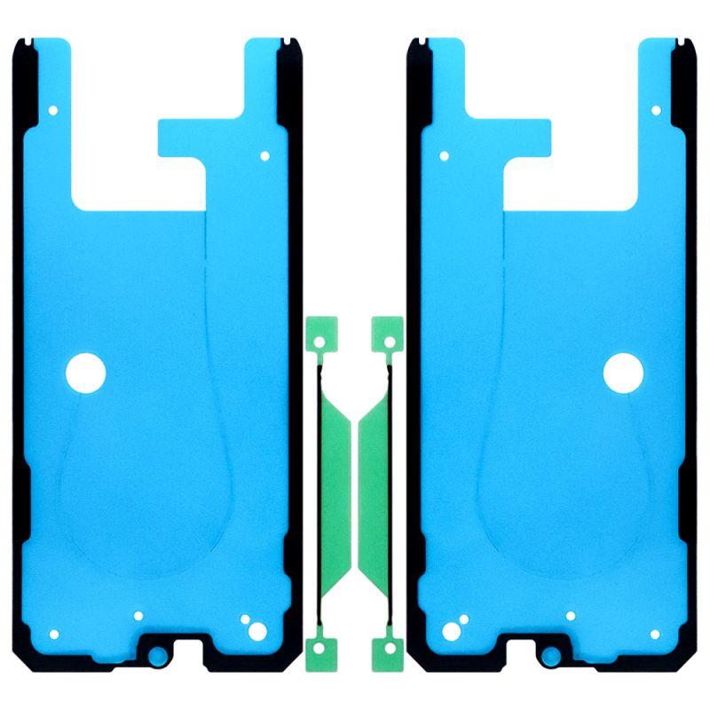 LCD Bezel Frame Adhesive Tape for Samsung Galaxy S10 Lite