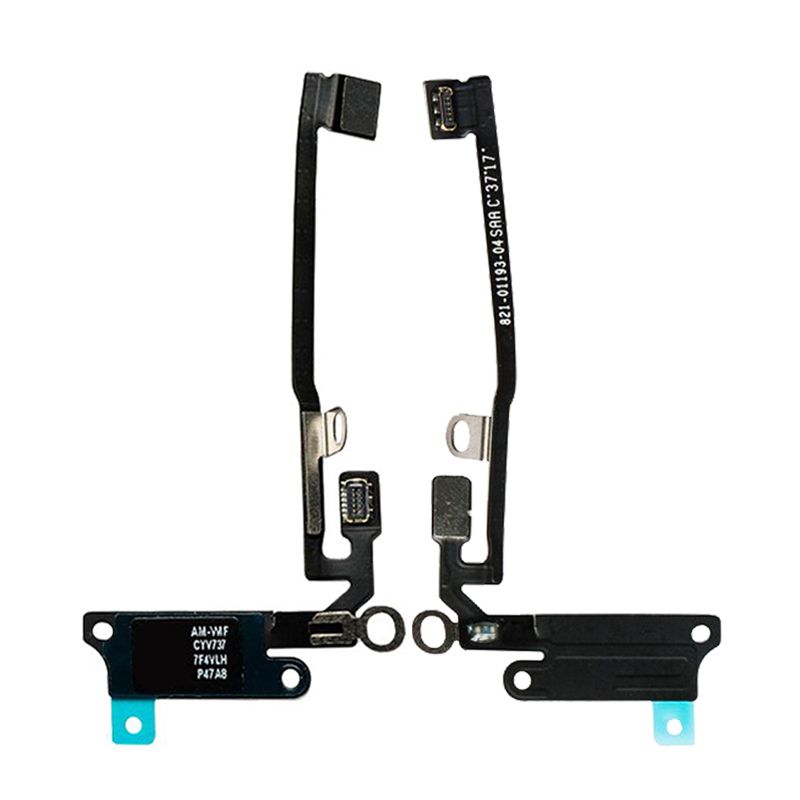 Loud Speaker Antenna Flex Cable for iPhone 8