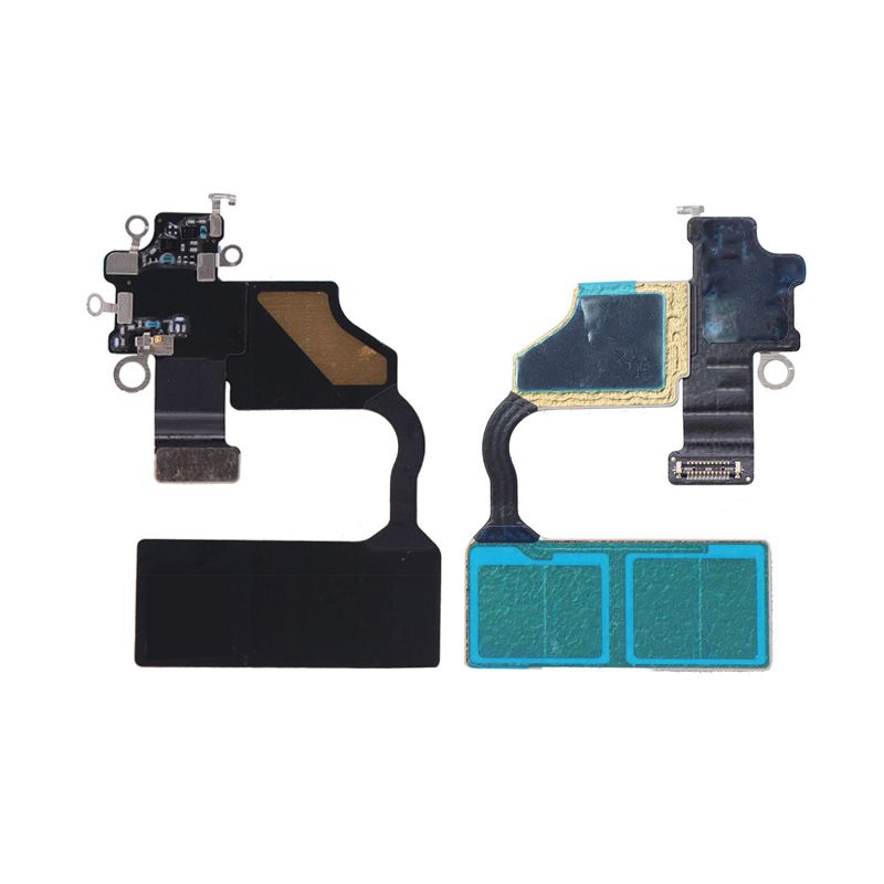 Wifi Flex Cable for iPhone 12 Pro