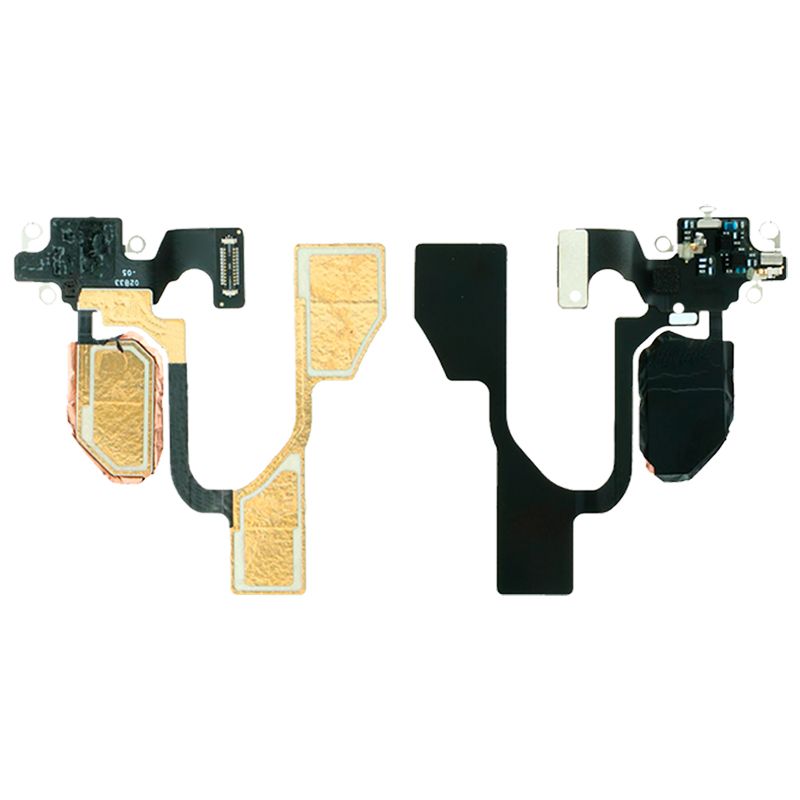 Wifi Antenna Flex Cable for iPhone 12 Mini